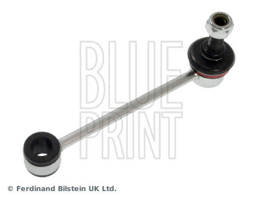 Rod/Strut, stabiliser - ADH28571 BLUE PRINT