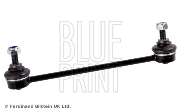 Stange/Strebe, Stabilisator - ADH28572 BLUE PRINT