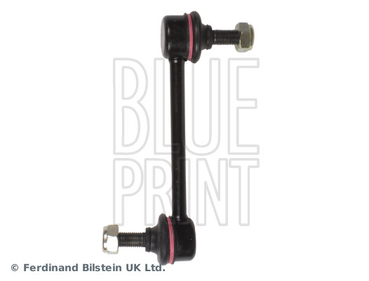 Rod/Strut, stabiliser - ADH28573 BLUE PRINT
