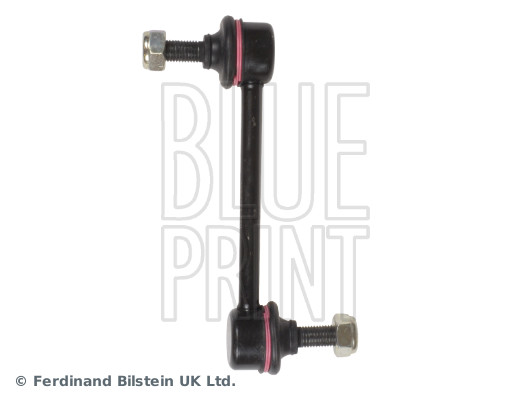Rod/Strut, stabiliser - ADH28573 BLUE PRINT