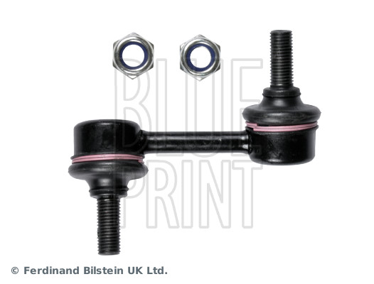 Asta/Puntone, Stabilizzatore - ADH28574 BLUE PRINT