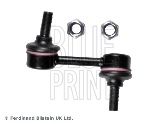 Stange/Strebe, Stabilisator - ADH28575 BLUE PRINT
