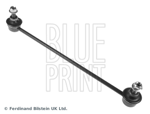 Asta/Puntone, Stabilizzatore - ADH28576 BLUE PRINT