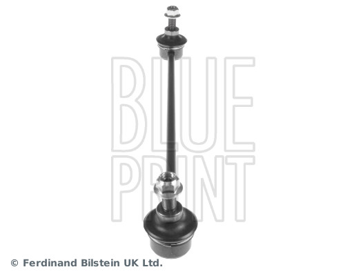 Asta/Puntone, Stabilizzatore - ADH28576 BLUE PRINT