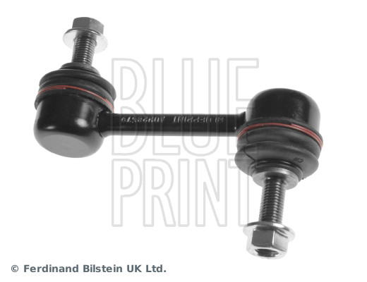 Asta/Puntone, Stabilizzatore - ADH28579 BLUE PRINT