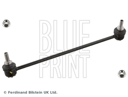 Stange/Strebe, Stabilisator - ADH28588 BLUE PRINT
