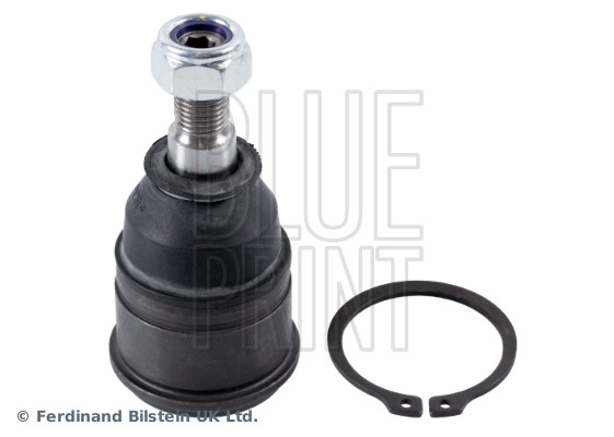 Giunto di supporto / guida - ADH28607 BLUE PRINT