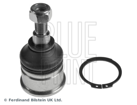 Ball Joint - ADH28609 BLUE PRINT