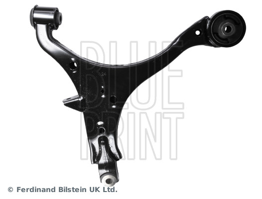 Track Control Arm - ADH286104 BLUE PRINT