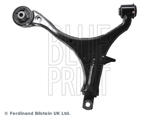 Track Control Arm - ADH286104 BLUE PRINT