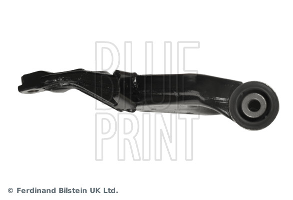 Track Control Arm - ADH286105 BLUE PRINT