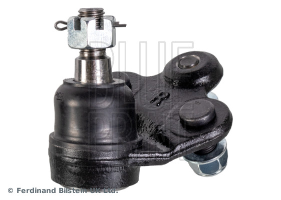 Ball Joint - ADH286109 BLUE PRINT