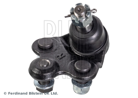 Ball Joint - ADH286109 BLUE PRINT