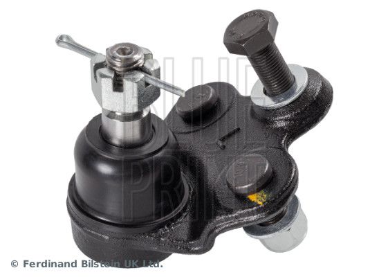 Ball Joint - ADH286110 BLUE PRINT