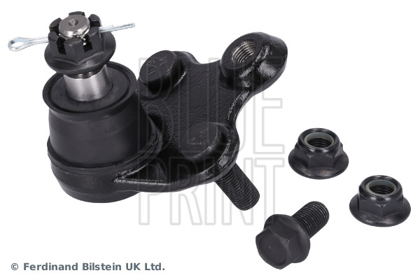 Ball Joint - ADH286111 BLUE PRINT