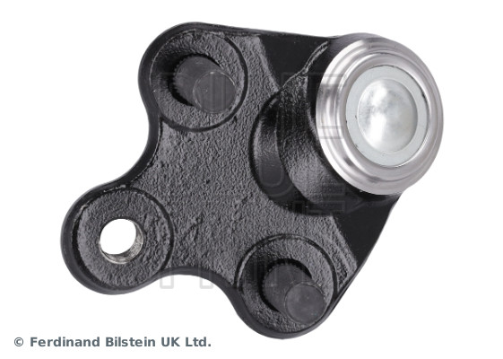 Ball Joint - ADH286111 BLUE PRINT
