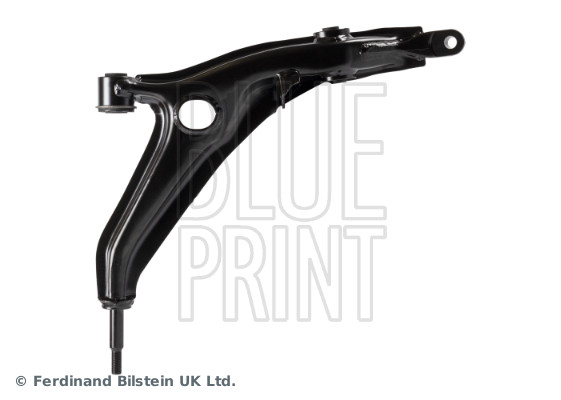 Track Control Arm - ADH286112 BLUE PRINT