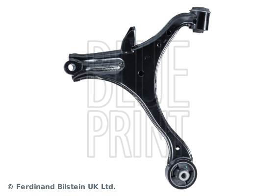 Track Control Arm - ADH286124 BLUE PRINT