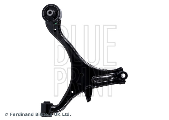 Track Control Arm - ADH286125 BLUE PRINT