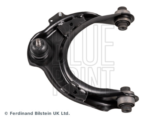 Track Control Arm - ADH286126C BLUE PRINT