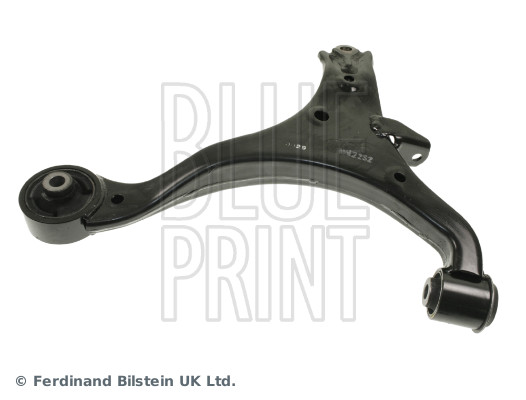 Track Control Arm - ADH286129C BLUE PRINT