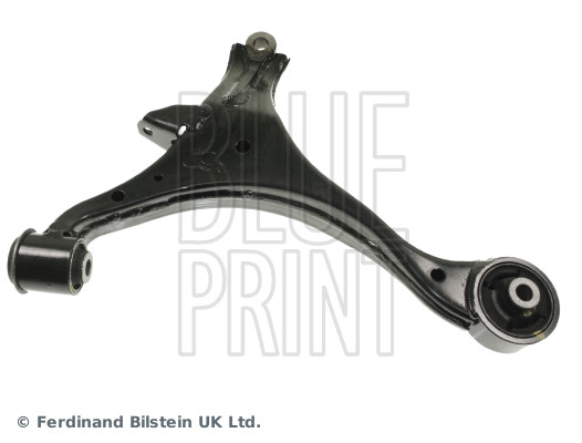 Track Control Arm - ADH286129C BLUE PRINT