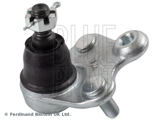 Ball Joint - ADH286133 BLUE PRINT