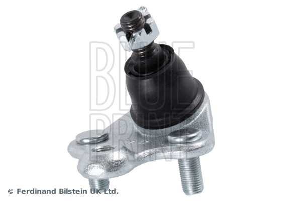 Giunto di supporto / guida - ADH286134 BLUE PRINT