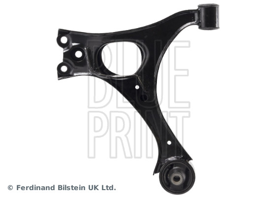 Track Control Arm - ADH286140 BLUE PRINT