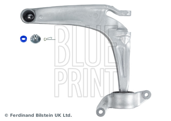 Track Control Arm - ADH286147 BLUE PRINT