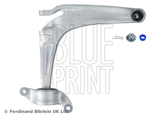 Braccio oscillante, Sospensione ruota - ADH286148 BLUE PRINT