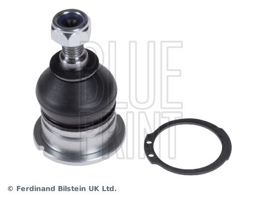 Ball Joint - ADH286149 BLUE PRINT