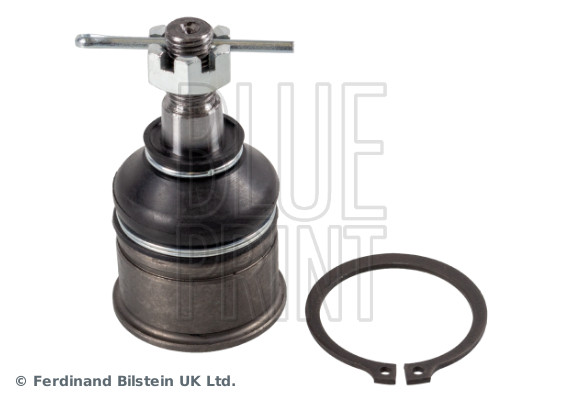 Ball Joint - ADH28615 BLUE PRINT