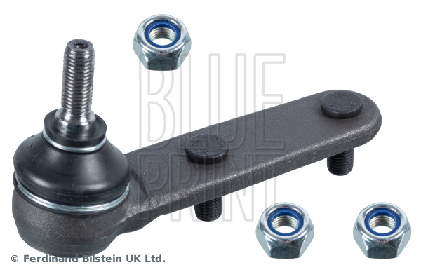 Ball Joint - ADH28616 BLUE PRINT