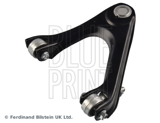 Track Control Arm - ADH28622 BLUE PRINT