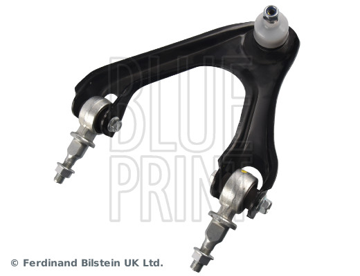 Track Control Arm - ADH28622 BLUE PRINT