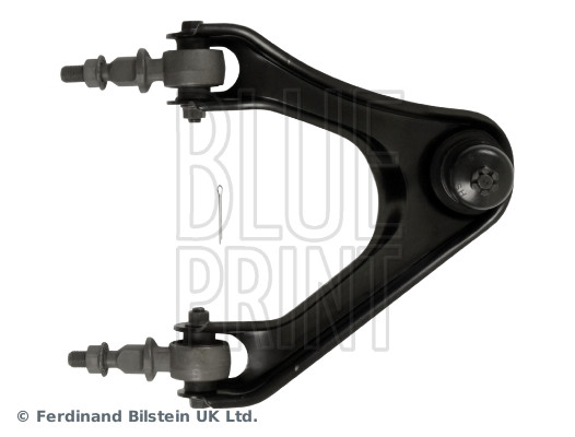 Track Control Arm - ADH28623 BLUE PRINT