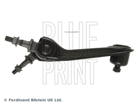 Track Control Arm - ADH28623 BLUE PRINT