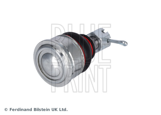 Ball Joint - ADH28627 BLUE PRINT