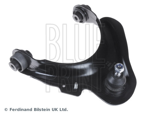 Track Control Arm - ADH28630 BLUE PRINT