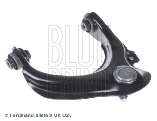 Track Control Arm - ADH28630 BLUE PRINT