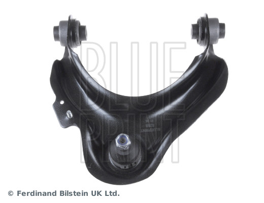 Track Control Arm - ADH28630 BLUE PRINT