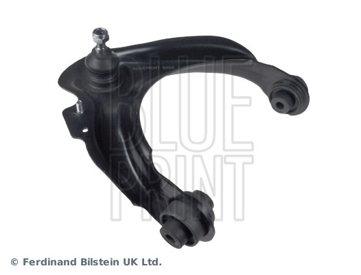 Track Control Arm - ADH28631 BLUE PRINT