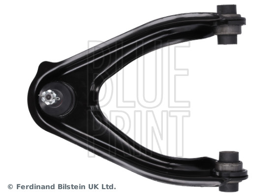 Track Control Arm - ADH28632 BLUE PRINT