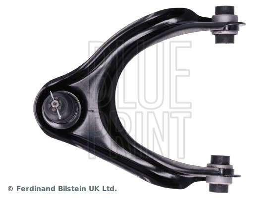 Track Control Arm - ADH28636 BLUE PRINT