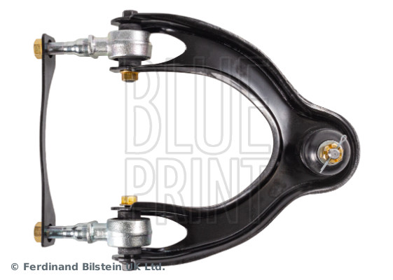 Braccio oscillante, Sospensione ruota - ADH28638 BLUE PRINT