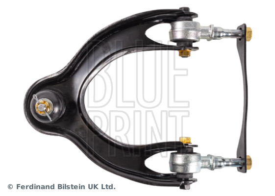 Track Control Arm - ADH28639 BLUE PRINT
