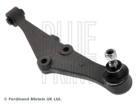 Track Control Arm - ADH28641 BLUE PRINT