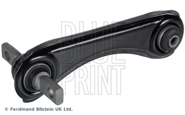 Track Control Arm - ADH28644 BLUE PRINT