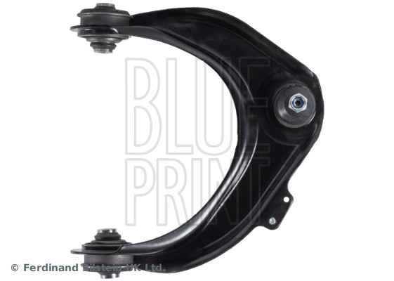 Track Control Arm - ADH28650 BLUE PRINT